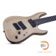 Schecter C-7 Multiscale SLS Elite