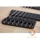 Schecter C-7 Multiscale SLS Elite Schecter C-7 Multiscale SLS Elite