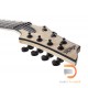 Schecter C-7 Multiscale SLS Elite