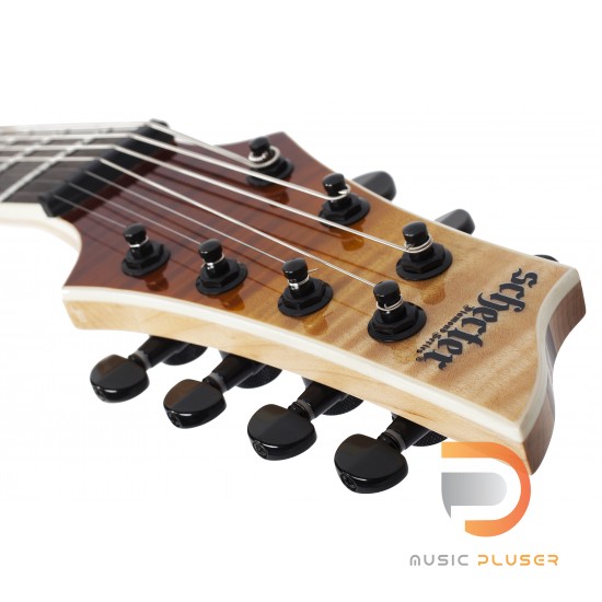 Schecter C-7 SLS Elite Schecter C-7 SLS Elite