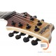 Schecter C-7 SLS Elite Schecter C-7 SLS Elite