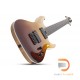 Schecter C-7 SLS Elite Schecter C-7 SLS Elite