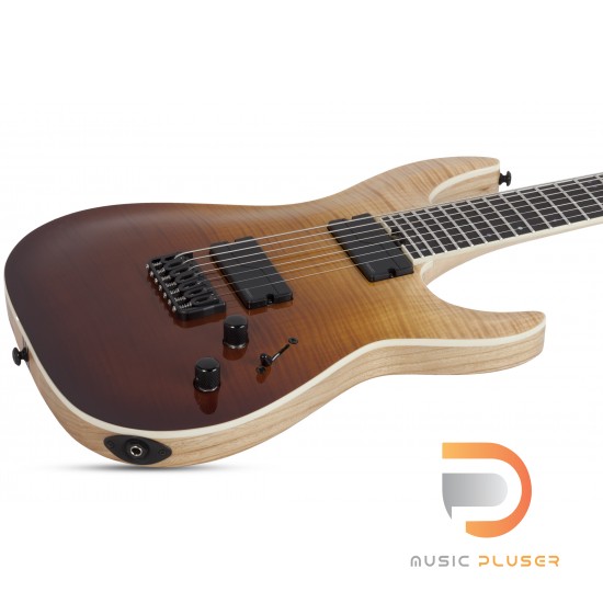 Schecter C-7 SLS Elite Schecter C-7 SLS Elite