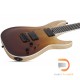 Schecter C-7 SLS Elite Schecter C-7 SLS Elite