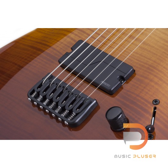 Schecter C-7 SLS Elite Schecter C-7 SLS Elite