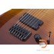 Schecter C-7 SLS Elite Schecter C-7 SLS Elite