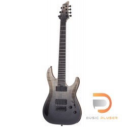 Schecter C-7 SLS Elite