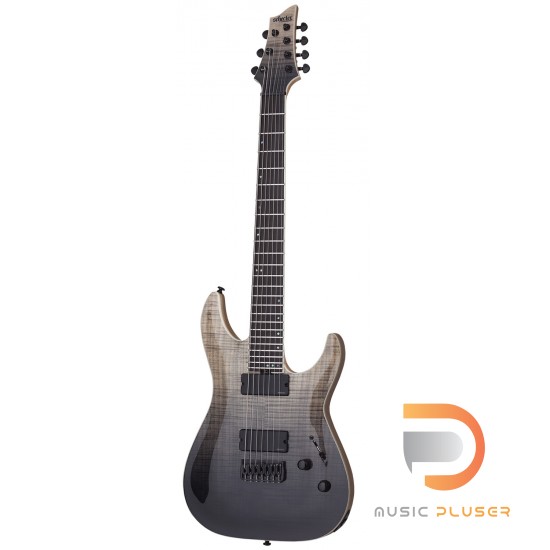 Schecter C-7 SLS Elite Schecter C-7 SLS Elite