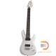 Schecter C-8 Deluxe Schecter C-8 Deluxe