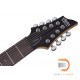 Schecter C-8 Deluxe Schecter C-8 Deluxe
