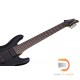 Schecter C-8 Deluxe Schecter C-8 Deluxe