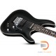 Schecter Damien Platinum 6 FR Sustainiac Schecter Damien Platinum 6 FR Sustainiac