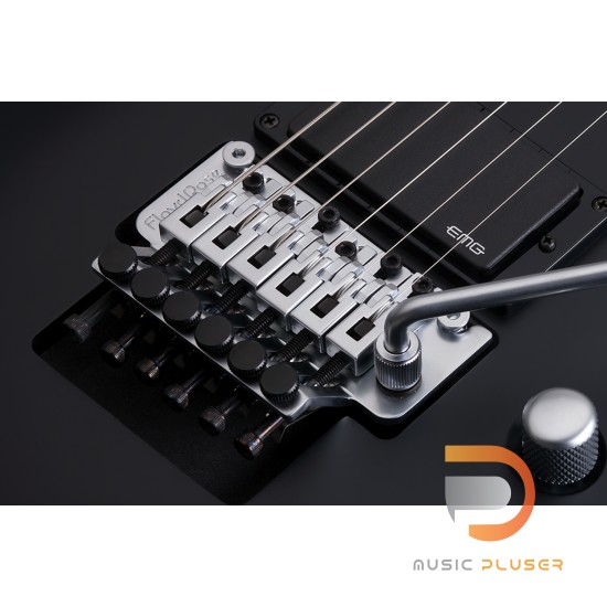 Schecter Damien Platinum 6 FR Sustainiac Schecter Damien Platinum 6 FR Sustainiac