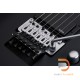Schecter Damien Platinum 6 FR Sustainiac Schecter Damien Platinum 6 FR Sustainiac