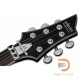 Schecter Damien Platinum 6 FR Sustainiac Schecter Damien Platinum 6 FR Sustainiac