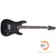 Schecter Damien Platinum 6 FR Sustainiac Schecter Damien Platinum 6 FR Sustainiac