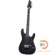 Schecter Damien Platinum 6 FR Schecter Damien Platinum 6 FR