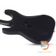 Schecter Damien Platinum 6 FR Schecter Damien Platinum 6 FR