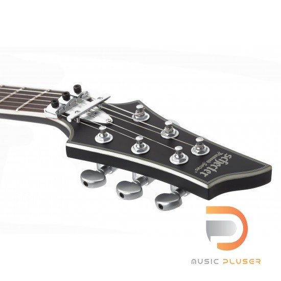 Schecter Damien Platinum 6 FR Schecter Damien Platinum 6 FR