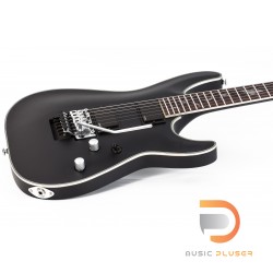 Schecter Damien Platinum 6 FR