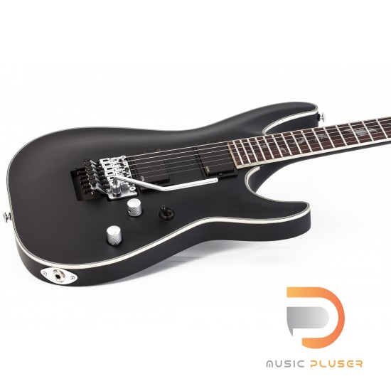 Schecter Damien Platinum 6 FR Schecter Damien Platinum 6 FR