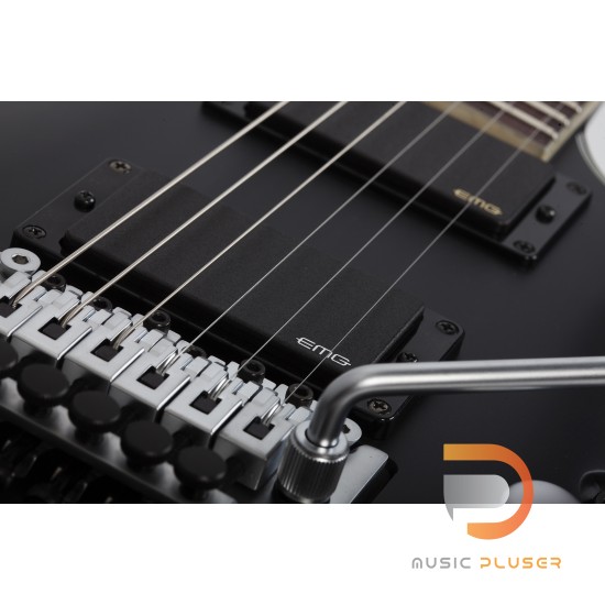 Schecter Damien Platinum 6 FR Schecter Damien Platinum 6 FR