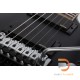 Schecter Damien Platinum 6 FR Schecter Damien Platinum 6 FR
