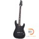Schecter Damien Platinum 6 Schecter Damien Platinum 6