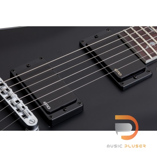Schecter Damien Platinum 6 Schecter Damien Platinum 6
