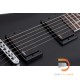 Schecter Damien Platinum 6 Schecter Damien Platinum 6