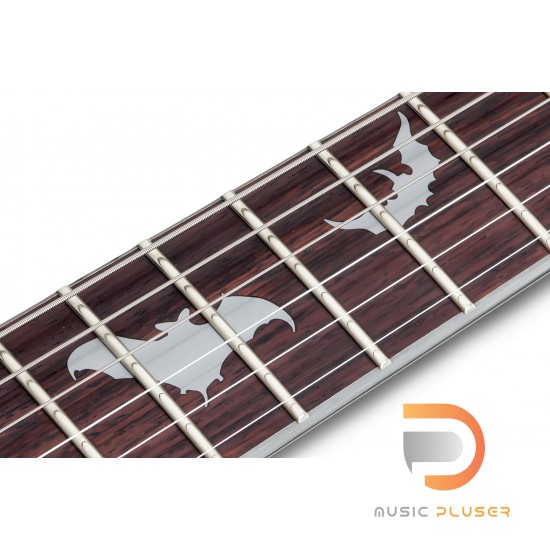 Schecter Damien Platinum 6 Schecter Damien Platinum 6