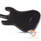 Schecter Damien Platinum 6 Schecter Damien Platinum 6