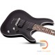 Schecter Damien Platinum 6 Schecter Damien Platinum 6