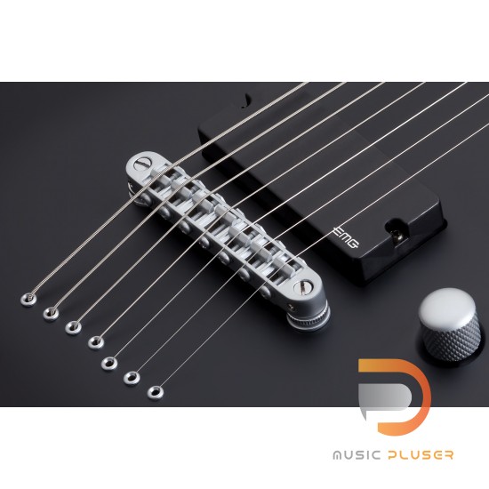 Schecter Damien Platinum 7 Schecter Damien Platinum 7