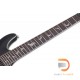 Schecter Damien Platinum 7 Schecter Damien Platinum 7