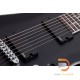 Schecter Damien Platinum 7 Schecter Damien Platinum 7