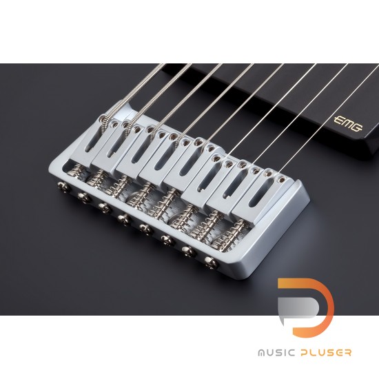Schecter Damien Platinum 8 Schecter Damien Platinum 8