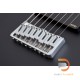 Schecter Damien Platinum 8 Schecter Damien Platinum 8