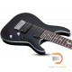 Schecter Damien Platinum 8 Schecter Damien Platinum 8