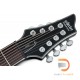 Schecter Damien Platinum 8 Schecter Damien Platinum 8