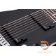 Schecter Damien Platinum 8 Schecter Damien Platinum 8