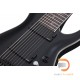 Schecter Damien Platinum-9 Schecter Damien Platinum-9
