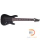 Schecter Damien Platinum-9 Schecter Damien Platinum-9