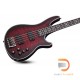 Schecter Hellraiser Extreme 4