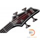 Schecter Hellraiser Extreme 4