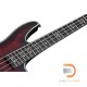 Schecter Hellraiser Extreme 4