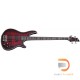 Schecter Hellraiser Extreme 4