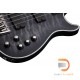 Schecter Hellraiser Extreme 4