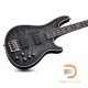 Schecter Hellraiser Extreme 4