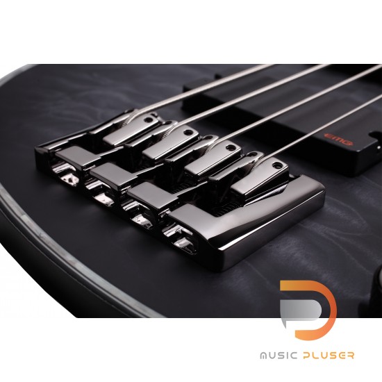 Schecter Hellraiser Extreme 4